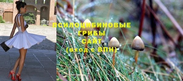 ешки Верхнеуральск