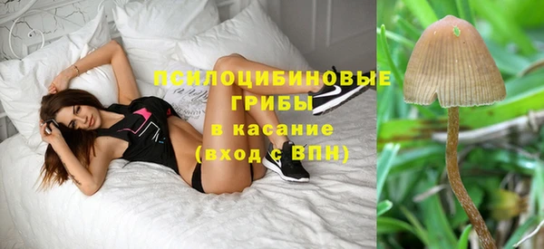 ешки Верхнеуральск